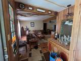 447 Lake Sinclair Dr - Photo 24