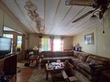 447 Lake Sinclair Dr - Photo 25