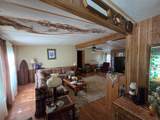 447 Lake Sinclair Dr - Photo 26