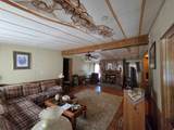 447 Lake Sinclair Dr - Photo 27