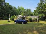 447 Lake Sinclair Dr - Photo 3
