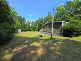 447 Lake Sinclair Dr - Photo 4
