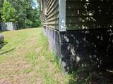 447 Lake Sinclair Dr - Photo 6
