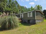 447 Lake Sinclair Dr - Photo 7