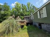447 Lake Sinclair Dr - Photo 8