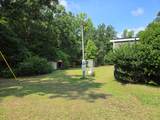 447 Lake Sinclair Dr - Photo 9