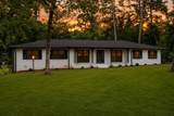 1727 Briarcliff Rd. - Photo 1