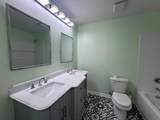 1727 Briarcliff Rd. - Photo 10