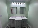 1727 Briarcliff Rd. - Photo 11