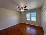 1727 Briarcliff Rd. - Photo 12