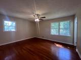1727 Briarcliff Rd. - Photo 13