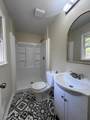 1727 Briarcliff Rd. - Photo 14