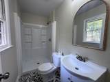 1727 Briarcliff Rd. - Photo 16