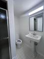 1727 Briarcliff Rd. - Photo 17