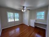 1727 Briarcliff Rd. - Photo 18