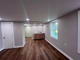 1727 Briarcliff Rd. - Photo 19