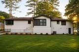 1727 Briarcliff Rd. - Photo 2