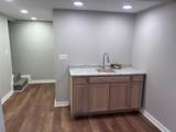 1727 Briarcliff Rd. - Photo 20
