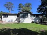 1727 Briarcliff Rd. - Photo 21
