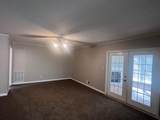1727 Briarcliff Rd. - Photo 5