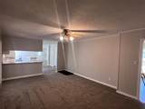 1727 Briarcliff Rd. - Photo 6