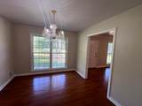 1727 Briarcliff Rd. - Photo 7