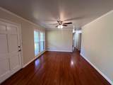 1727 Briarcliff Rd. - Photo 8