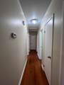 1727 Briarcliff Rd. - Photo 9