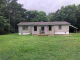 177 Denham Road - Photo 1