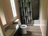 177 Denham Road - Photo 11