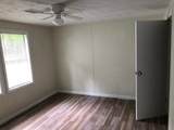 177 Denham Road - Photo 12