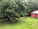177 Denham Road - Photo 13