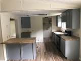 177 Denham Road - Photo 15