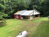 177 Denham Road - Photo 16