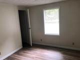 177 Denham Road - Photo 17