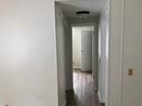 177 Denham Road - Photo 19
