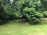 177 Denham Road - Photo 2