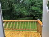 177 Denham Road - Photo 21