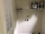 177 Denham Road - Photo 22