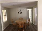 177 Denham Road - Photo 23