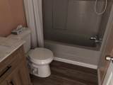 177 Denham Road - Photo 3