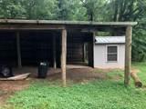 177 Denham Road - Photo 4