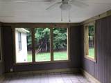 177 Denham Road - Photo 6