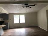 177 Denham Road - Photo 7