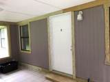 177 Denham Road - Photo 8