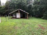177 Denham Road - Photo 9