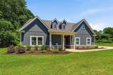 145 Pearl Moon Drive - Photo 1