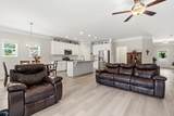 145 Pearl Moon Drive - Photo 10