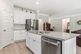 145 Pearl Moon Drive - Photo 11