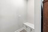 145 Pearl Moon Drive - Photo 12